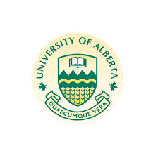 Альбертский университет
