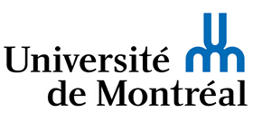 Монреальский университет