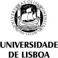 Лиссабонский университет