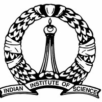 Индийский научный институт