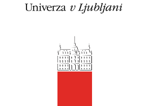 Люблянский университет