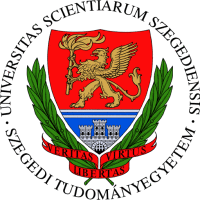 Университет Сегеда