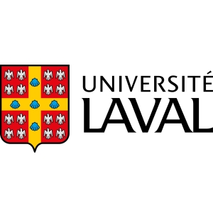 Университет Лаваль