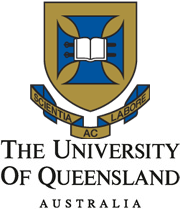 Квинслендский университет