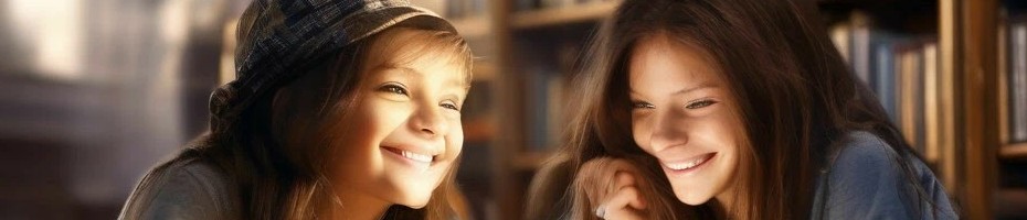 Светлана Андропова
